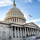Image for article titled Biggest Republican Talking Points To Downplay January 6